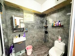 Blk 488A Sunshine Gardens (Choa Chu Kang), HDB 4 Rooms #601585171